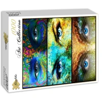 women-eyes-jigsaw-puzzle-1000-pieces.50861-2.fs.jpg