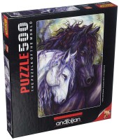 perre-anatolian-kindred-spirits-jigsaw-puzzle-500-pieces.82760-2.fs.jpg