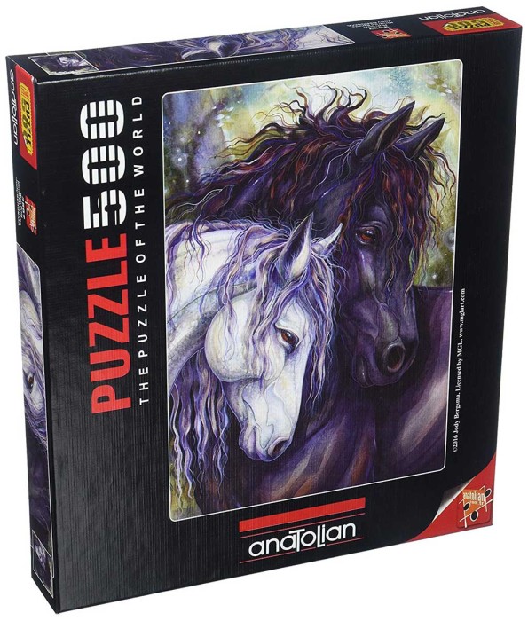 perre-anatolian-kindred-spirits-jigsaw-puzzle-500-pieces.82760-2.fs.jpg
