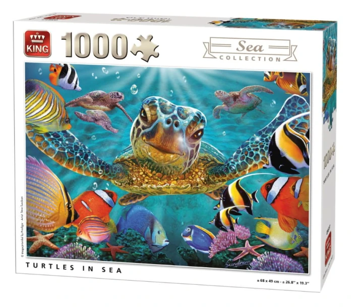 king-international-turtles-in-sea-jigsaw-puzzle-1000-pieces.59136-1.fs.jpg
