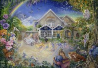 josephine-wall-enchanted-manor-jigsaw-puzzle-1500-pieces.59268-1.fs.jpg
