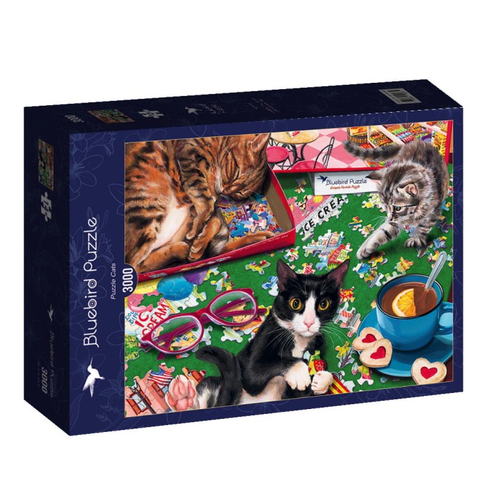 bluebird-puzzle-bluebird-puzzle-cats-jigsaw-puzzle-3000-pieces.90247-2.fs.jpg
