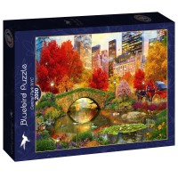bluebird-puzzle-central-park-nyc-jigsaw-puzzle-2000-pieces.99254-2.fs.jpg