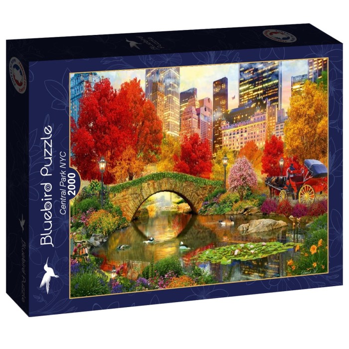 bluebird-puzzle-central-park-nyc-jigsaw-puzzle-2000-pieces.99254-2.fs.jpg
