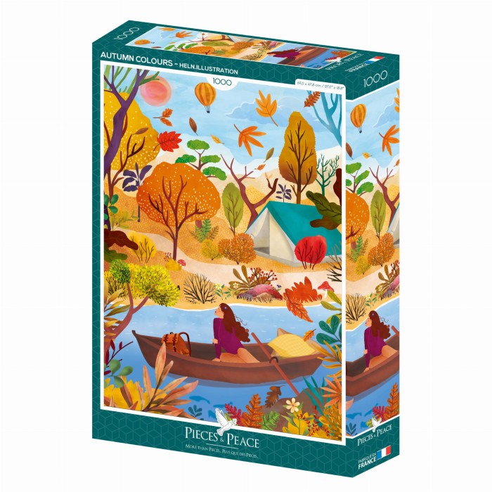pieces-peace-autumn-colors-jigsaw-puzzle-1000-pieces.99049-2.fs.jpg