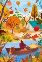 pieces-peace-autumn-colors-jigsaw-puzzle-1000-pieces.99049-1.fs.jpg