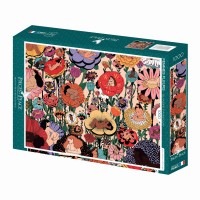 pieces-peace-flower-women-jigsaw-puzzle-1000-pieces.99063-2.fs.jpg