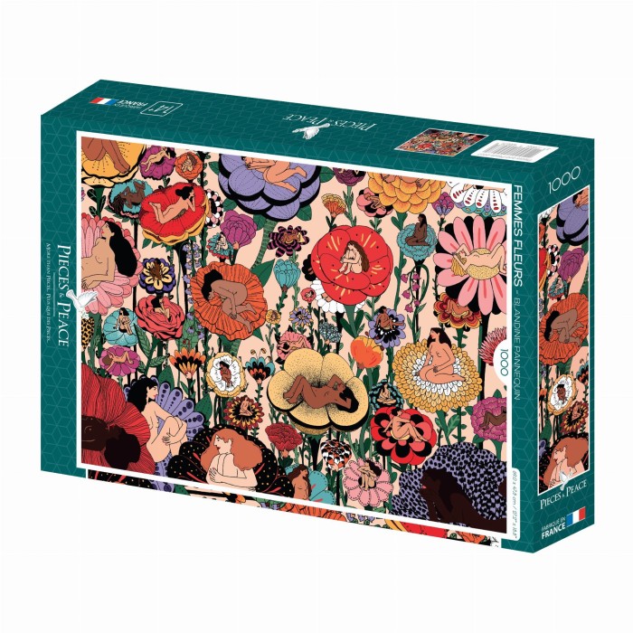 pieces-peace-flower-women-jigsaw-puzzle-1000-pieces.99063-2.fs.jpg
