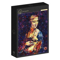 leonardo-da-vinci-lady-with-an-ermine-by-sally-rich-jigsaw-puzzle-1000-pieces.95280-2.fs.jpg