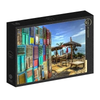 windows-on-paradise-jigsaw-puzzle-1000-pieces.95268-2.fs.jpg