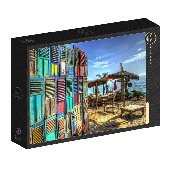 windows-on-paradise-jigsaw-puzzle-1000-pieces.95268-2.fs.jpg