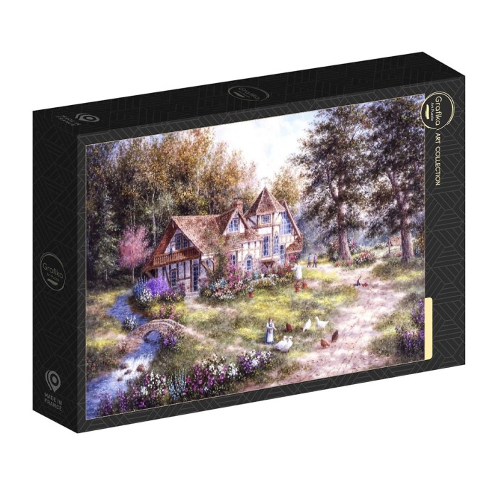 dennis-lewan-glacier-ridge-manor-jigsaw-puzzle-1000-pieces.95158-2.fs.jpg