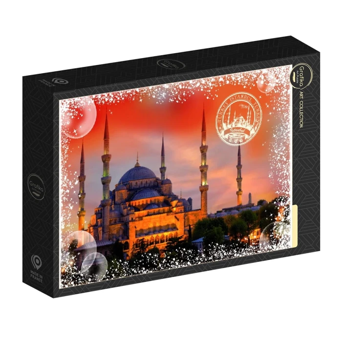 travel-around-the-world-turkey-jigsaw-puzzle-1000-pieces.95146-2.fs.jpg