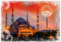 travel-around-the-world-turkey-jigsaw-puzzle-1000-pieces.95146-1.fs.jpg