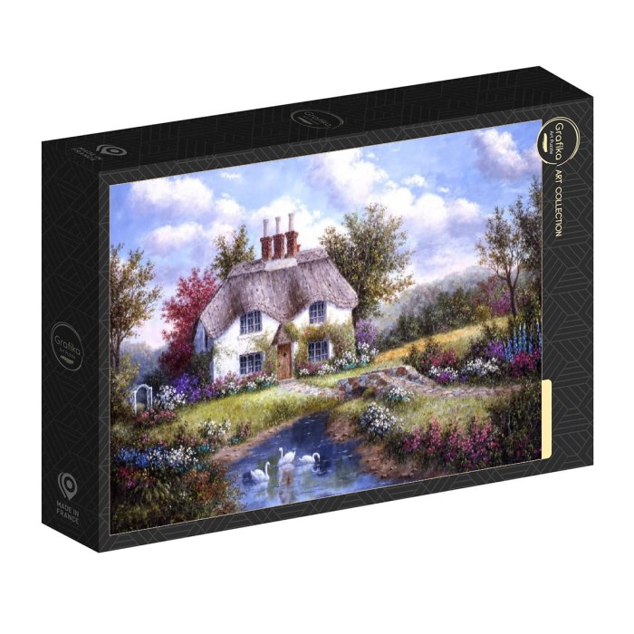 dennis-lewan-swan-creek-cottage-jigsaw-puzzle-1000-pieces.95155-2.fs.jpg