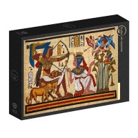 papyrus-egyptien-jigsaw-puzzle-500-pieces.98582-2.fs.jpg