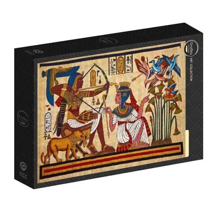 papyrus-egyptien-jigsaw-puzzle-500-pieces.98582-2.fs.jpg