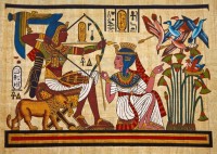 papyrus-egyptien-jigsaw-puzzle-500-pieces.98582-1.fs.jpg