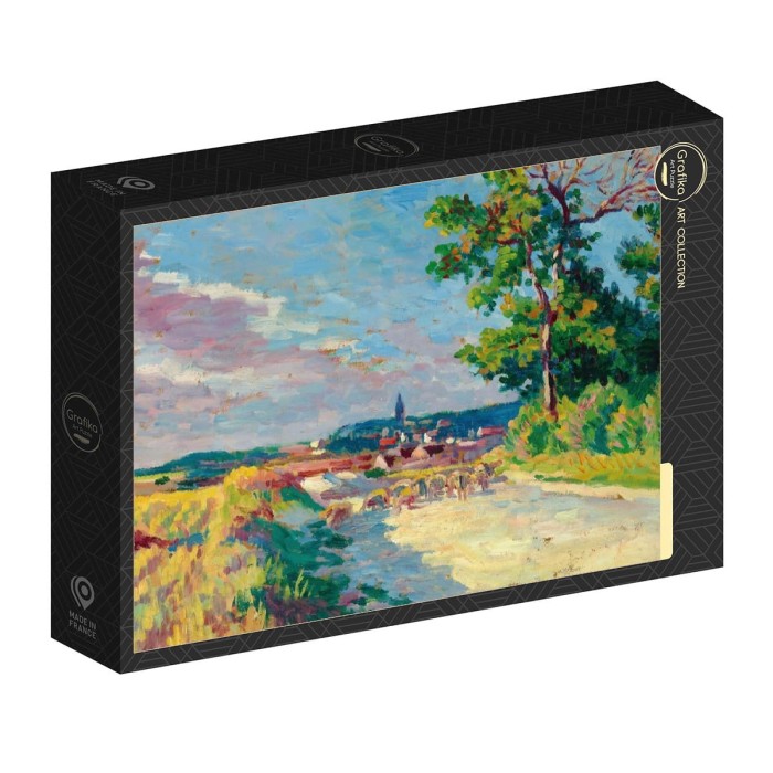 maximilien-luce-landscape-near-mereville-1905-jigsaw-puzzle-500-pieces.98577-2.fs.jpg