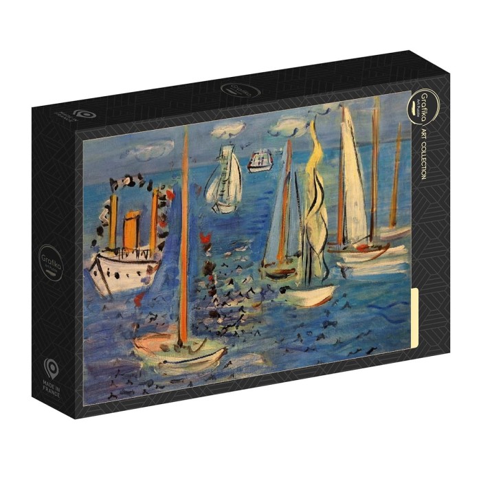 raoul-dufy-decorated-boats-1946-jigsaw-puzzle-500-pieces.98573-2.fs.jpg