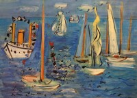 raoul-dufy-decorated-boats-1946-jigsaw-puzzle-500-pieces.98573-1.fs.jpg