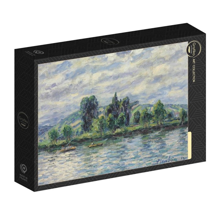 francis-picabia-reflections-at-the-banks-of-the-river-yonne-1906-jigsaw-puzzle-500-pieces.98567-2.fs — kopia.jpg