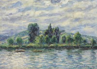 francis-picabia-reflections-at-the-banks-of-the-river-yonne-1906-jigsaw-puzzle-500-pieces.98567-1.fs — kopia.jpg