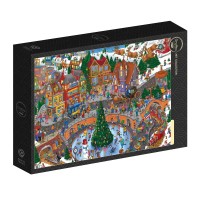 holiday-havoc-jigsaw-puzzle-500-pieces.98323-2.fs.jpg