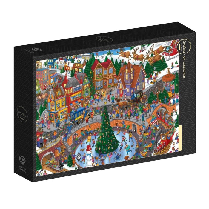 holiday-havoc-jigsaw-puzzle-500-pieces.98323-2.fs.jpg