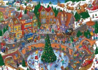 holiday-havoc-jigsaw-puzzle-500-pieces.98323-1.fs.jpg