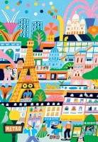 pieces-peace-paris-est-magique-jigsaw-puzzle-1000-pieces.99290-1.fs.jpg