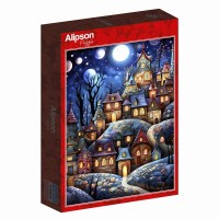 alipson-puzzle-village-under-the-moon-jigsaw-puzzle-1000-pieces.99179-2.fs.jpg