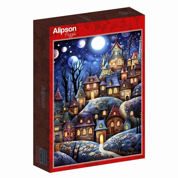 alipson-puzzle-village-under-the-moon-jigsaw-puzzle-1000-pieces.99179-2.fs.jpg