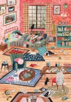 pieces-peace-une-journee-cosy-jigsaw-puzzle-2000-pieces.99292-1.fs.jpg