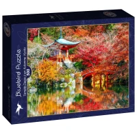 bluebird-puzzle-temple-daigo-ji-en-automne-kyoto-jigsaw-puzzle-500-pieces.99293-2.fs.jpg