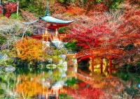 bluebird-puzzle-temple-daigo-ji-en-automne-kyoto-jigsaw-puzzle-500-pieces.99293-1.fs.jpg