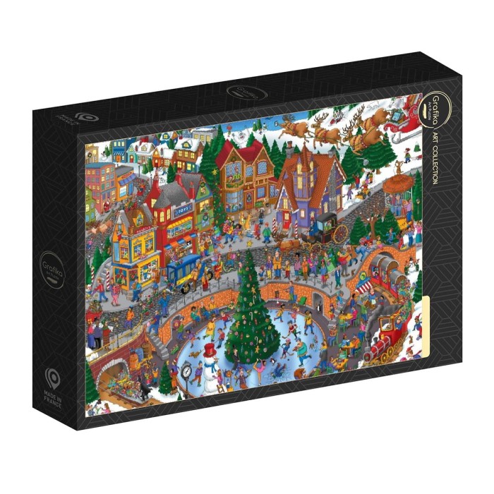 holiday-havoc-jigsaw-puzzle-1500-pieces.98324-2.fs.jpg