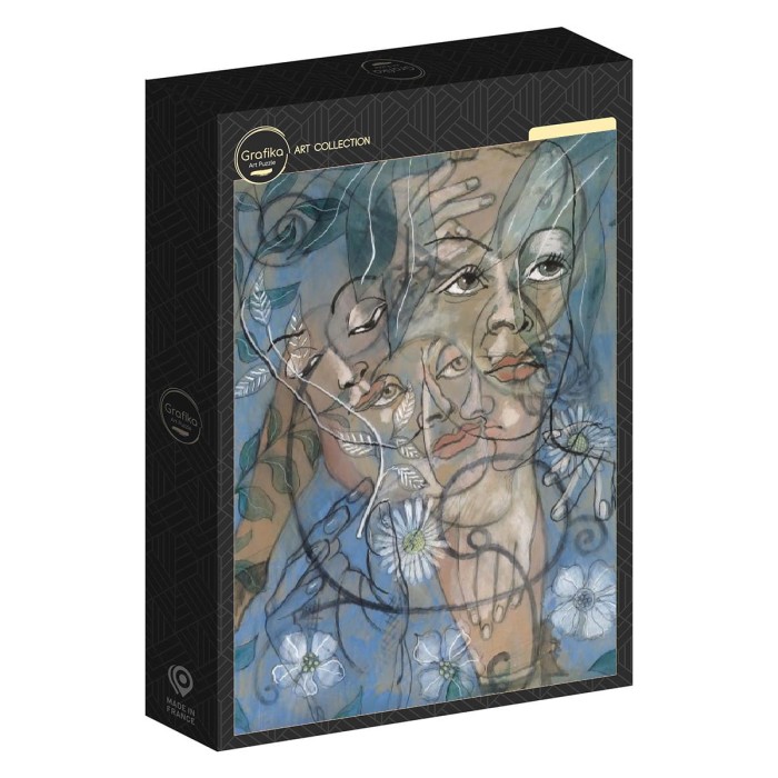 francis-picabia-hera-1929-jigsaw-puzzle-1500-pieces.98568-2.fs.jpg