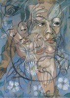 francis-picabia-hera-1929-jigsaw-puzzle-1500-pieces.98568-1.fs.jpg