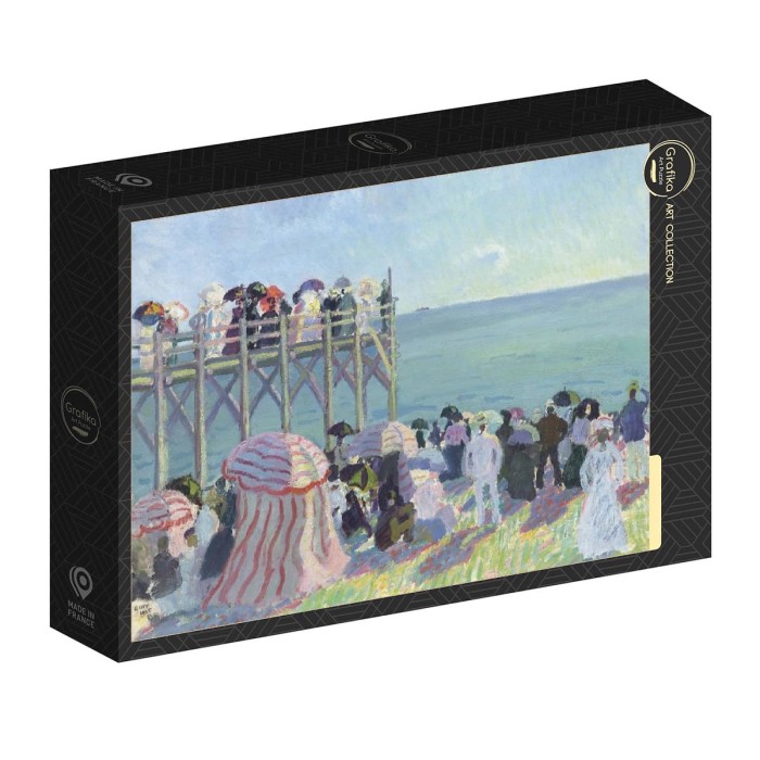 raoul-dufy-estacade-beach-in-trouville-1905-jigsaw-puzzle-500-pieces.98574-2.fs.jpg