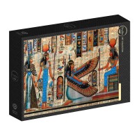 papyrus-et-hieroglyphes-jigsaw-puzzle-1000-pieces.98583-2.fs.jpg