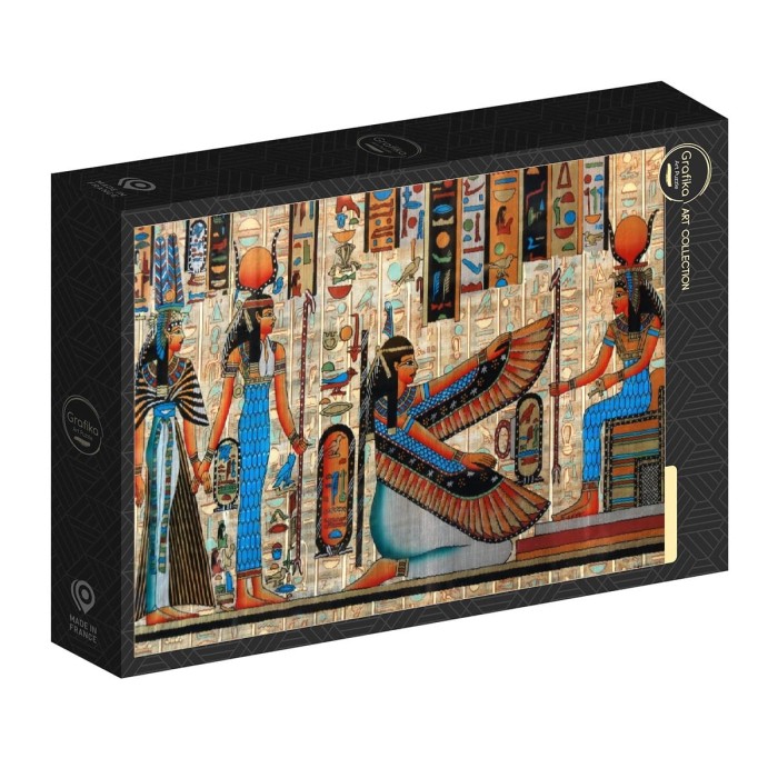 papyrus-et-hieroglyphes-jigsaw-puzzle-1000-pieces.98583-2.fs.jpg