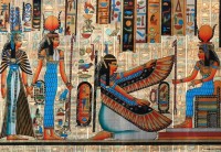 papyrus-et-hieroglyphes-jigsaw-puzzle-1000-pieces.98583-1.fs.jpg