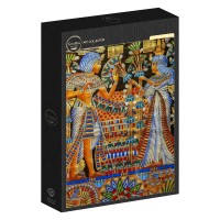 papyrus-degypte-jigsaw-puzzle-1000-pieces.98584-2.fs.jpg