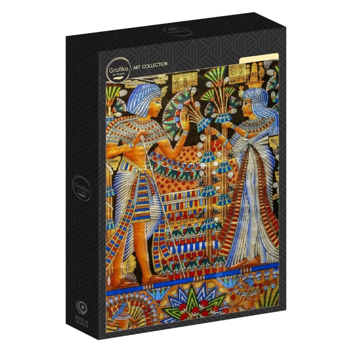 papyrus-degypte-jigsaw-puzzle-1000-pieces.98584-2.fs.jpg