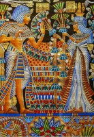 papyrus-degypte-jigsaw-puzzle-1000-pieces.98584-1.fs.jpg