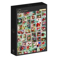 santa-stamps-jigsaw-puzzle-1000-pieces.97913-2.fs.jpg