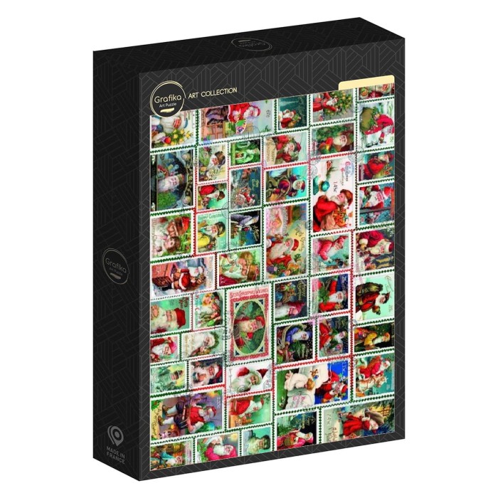 santa-stamps-jigsaw-puzzle-1000-pieces.97913-2.fs.jpg