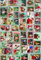santa-stamps-jigsaw-puzzle-1000-pieces.97913-1.fs.jpg