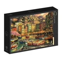 chuck-pinson-vibrance-of-italy-jigsaw-puzzle-1000-pieces.95233-2.fs.jpg
